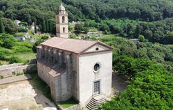 Sainte-Lucie-de-Tallano, Corse-du-Sud 20112