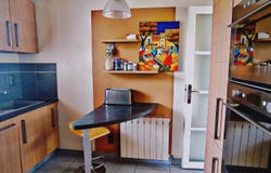 Annecy-le-Vieux, Haute-Savoie 74940