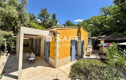 Grambois, Provence-Alpes-Côte d'Azur 84240