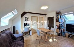 Amillis, Île-de-France 77120