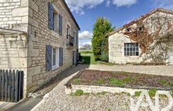 Montaigu-de-Quercy, Occitanie 82150