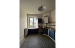 Grenoble, Isère 38000