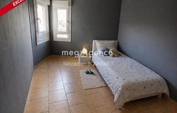 Le Mans, Pays de la Loire 72100