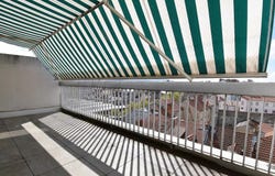 Vichy, Allier 03200