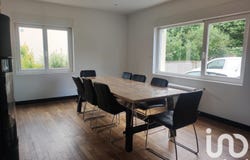 Saint-Mars-la-Jaille, Pays de la Loire 44540