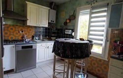 Cambron, Picardie 80132