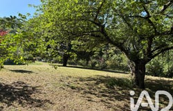 Muret, Occitanie 31600
