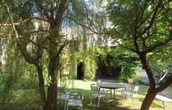 Gallardon, Eure-et-Loir 28320