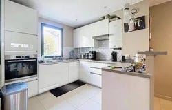 Nogent-sur-Marne, Île-de-France 94130