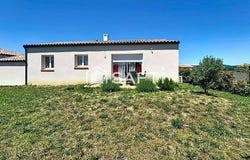 Limoux, Languedoc-Roussillon 11300