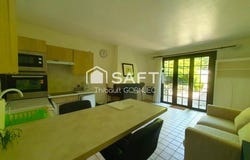 Samois-Sur-Seine, Île-de-France 77920