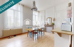 Saint-Omer, Nord-Pas-de-Calais 62500