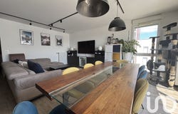 Torcy, Île-de-France 77200