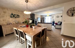 Cuise-la-Motte, Hauts-de-France 60350