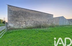 saint maixent de beugné, Nouvelle-Aquitaine 79160