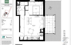 CHALLANS, Pays de la Loire 85300
