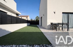 Pollestres, Occitanie 66450