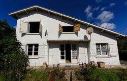 Saint-Paul-lès-Dax, Nouvelle-Aquitaine 40990
