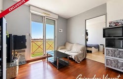 Vallet, Pays de la Loire 44330