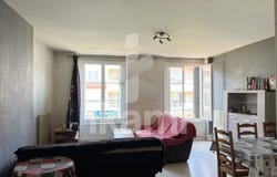 Bourg-de-Péage, Auvergne-Rhône-Alpes 26300