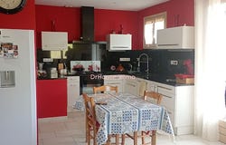 coubon, Auvergne-Rhône-Alpes 43700