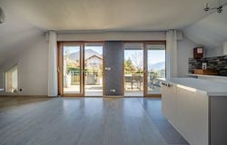 Annecy, Rhône-Alpes 74940