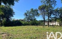 Montbartier, Occitanie 82700
