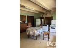 La Garde-Adhémar, Auvergne-Rhône-Alpes 26700