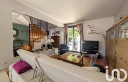 Champigny-sur-Marne, Île-de-France 94500