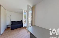 Chambéry, Auvergne-Rhône-Alpes 73000