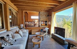 Saint-Gervais-les-Bains, Rhône-Alpes 74170