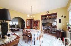 Forbach, Grand Est 57600