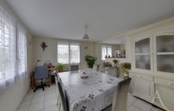LABATUT, Nouvelle-Aquitaine 40300