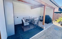 Saint-Cyr-sur-Loire, Indre-et-Loire 37540