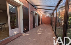 Albi, Occitanie 81000