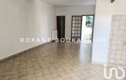 Toulon, Provence-Alpes-Côte d'Azur 83000