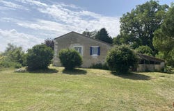 Eymet, Aquitaine 24500