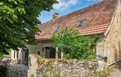 Gourdon, Lot 46300