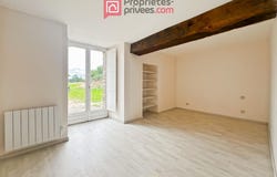 Saint Aubin Des Chateaux, Pays de la Loire 44110