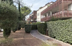 Fréjus, Var 83600