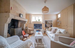 MAYET, Pays de la Loire 72360