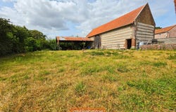 Beaurains, Nord-Pas-de-Calais 62217