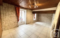 Le Thillay, Val-d'Oise 95500