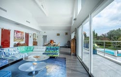 Urrugne, Nouvelle-Aquitaine 64122