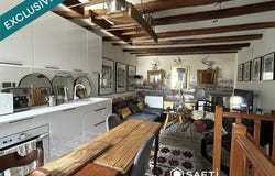 Montoire-Sur-Le-Loir, Centre 41800