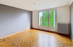 Chatellerault, Poitou-Charentes 86100