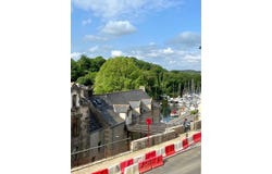 La Roche-Bernard, Bretagne 56130