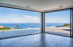 Bastia, Corsica 20200
