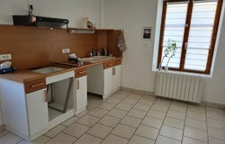 Nonancourt, Eure 27320