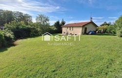 Villieu-Loyes-Mollon, Rhône-Alpes 01800